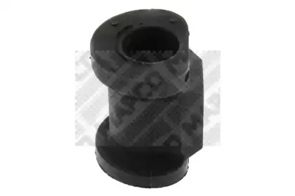 mapco-33003