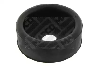 33005 MAPCO Втулка, балка моста