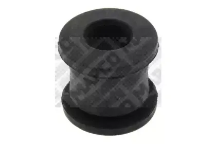 33006 MAPCO Подвеска, рычаг независимой подвески колеса