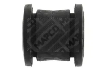 mapco-33006