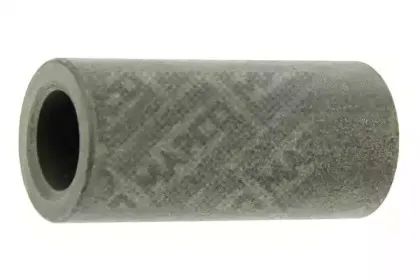 330061 MAPCO Гильза, подвески поперечного рычага