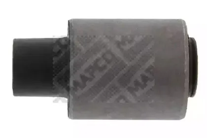 mapco-33007