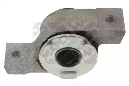 mapco-33008