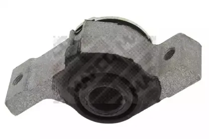 mapco-33008