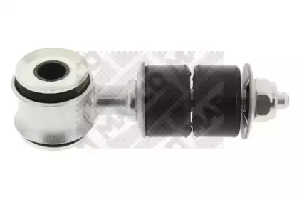 mapco-33009