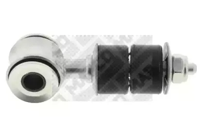 mapco-33009