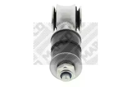 mapco-33009
