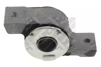 mapco-33010
