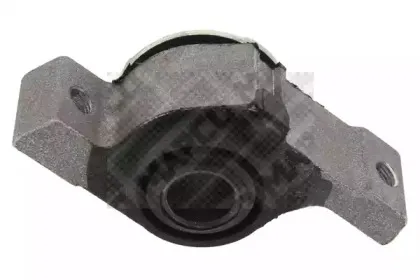 mapco-33010