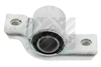 mapco-33013