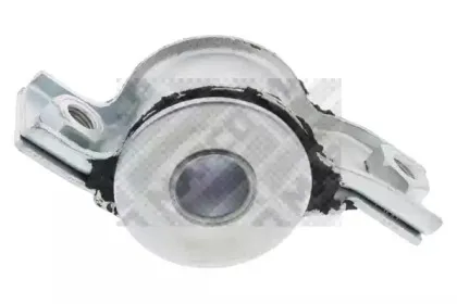 mapco-33019