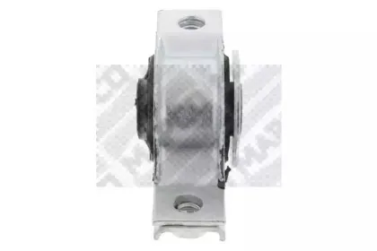 mapco-33019