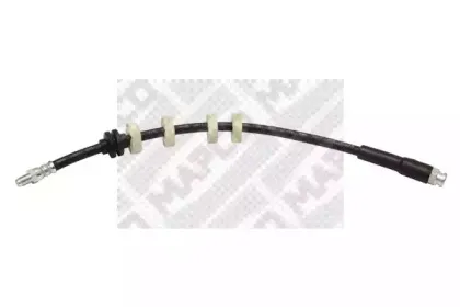 mapco-3301