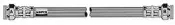 mapco-3302