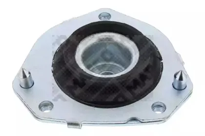 mapco-33020
