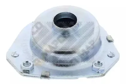 33021 MAPCO Опора стойки амортизатора