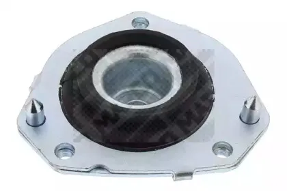 mapco-33021