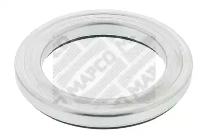 mapco-33022