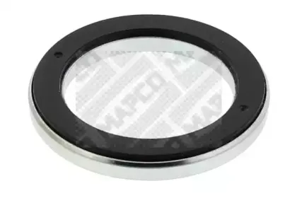 mapco-33022