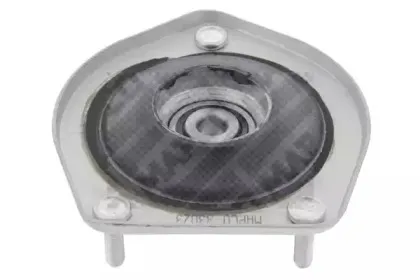mapco-33023