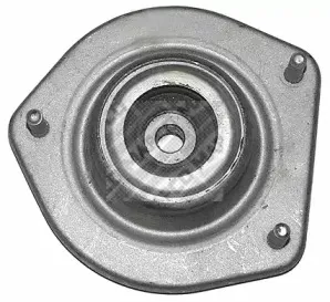 mapco-33023