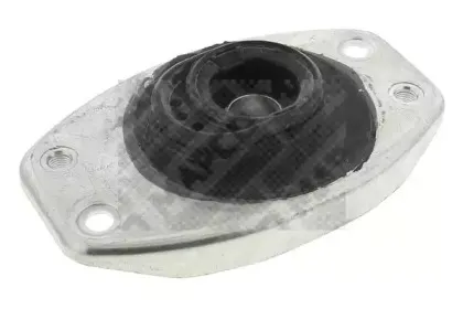 mapco-33024