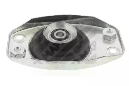 mapco-33024