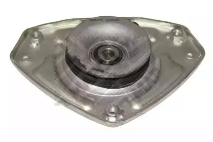 mapco-33025