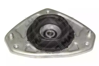mapco-33025