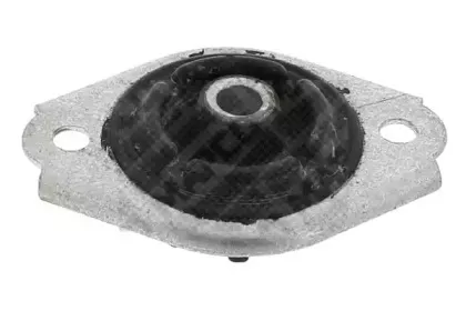 mapco-33027