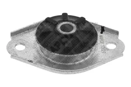 mapco-33027