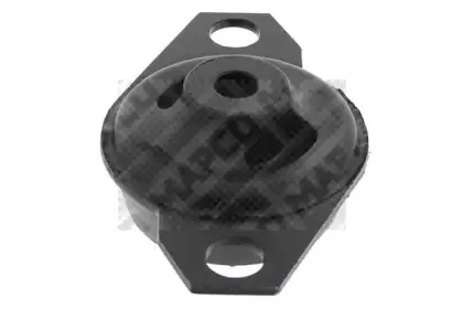 mapco-33031