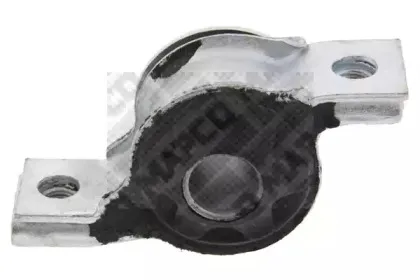 mapco-33035