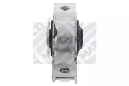 mapco-33035