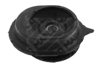 mapco-33037