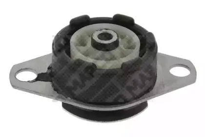 mapco-33038
