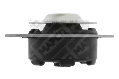 mapco-33038