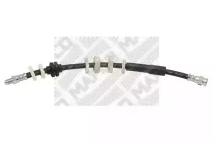mapco-3303