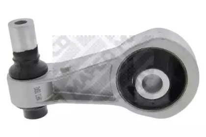 mapco-33043