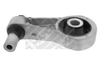 mapco-33043