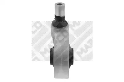 mapco-33043