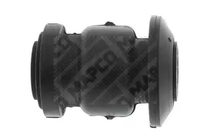 33044 MAPCO Подвеска, рычаг независимой подвески колеса