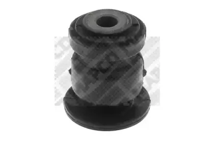 mapco-33044