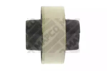 33045 MAPCO