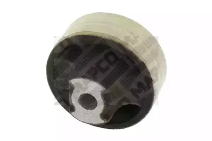 mapco-33045