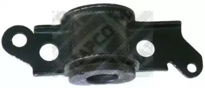 mapco-33046