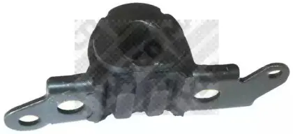 mapco-33046