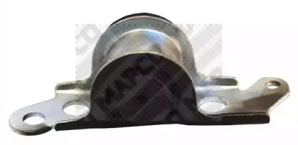 33047 MAPCO Подвеска, рычаг независимой подвески колеса