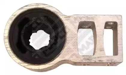 mapco-33048