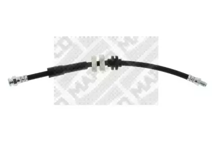 mapco-3304